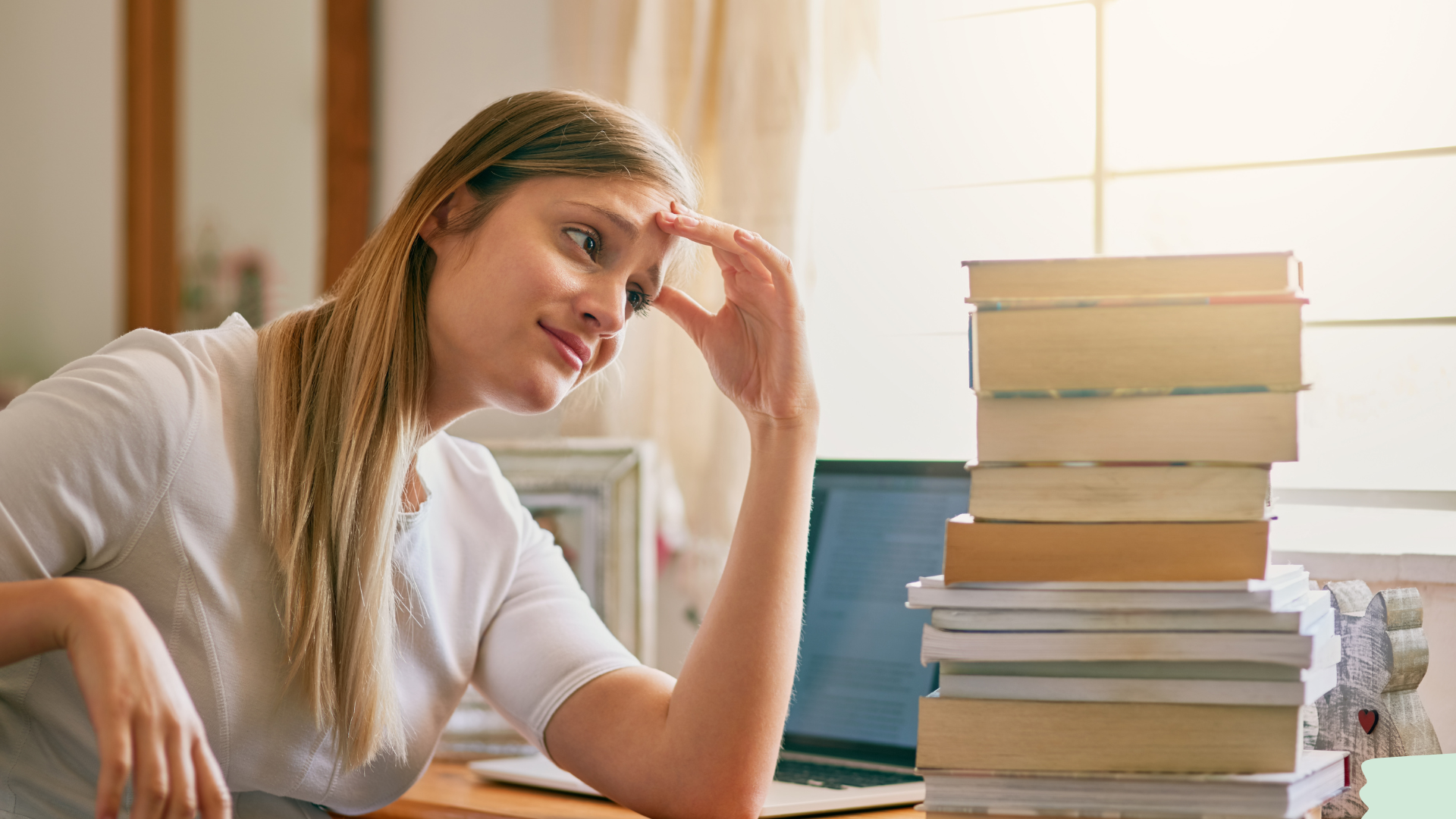 O que acontece no seu cérebro quando você procrastina?