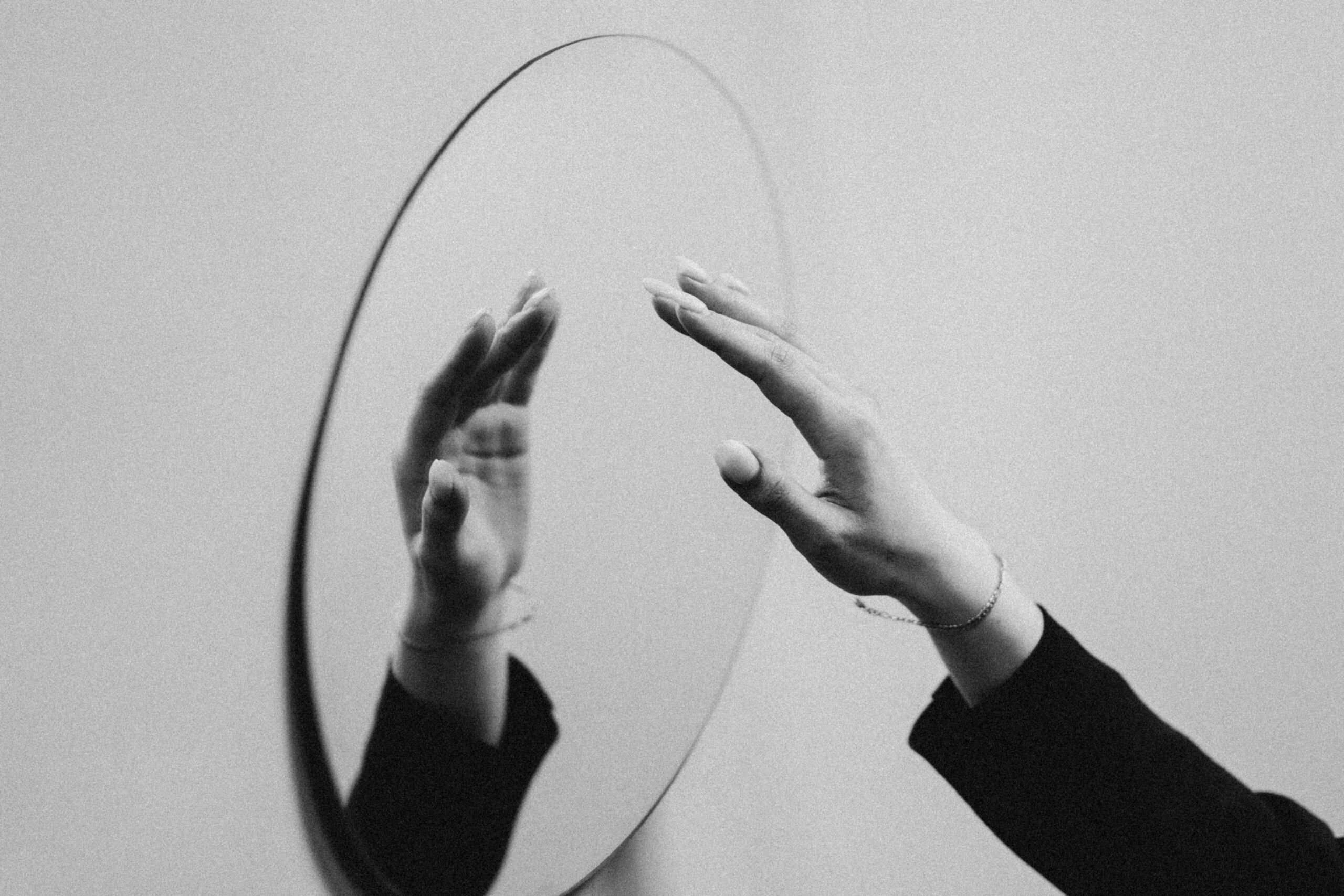 Você realmente se conhece? O que é o autoconhecimento na psicologia