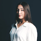 Giovanna Balielo