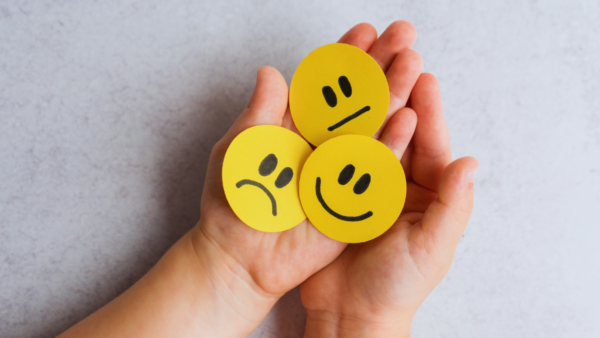 Descontrole emocional: o que ele revela e como a inteligência emocional pode ajudar