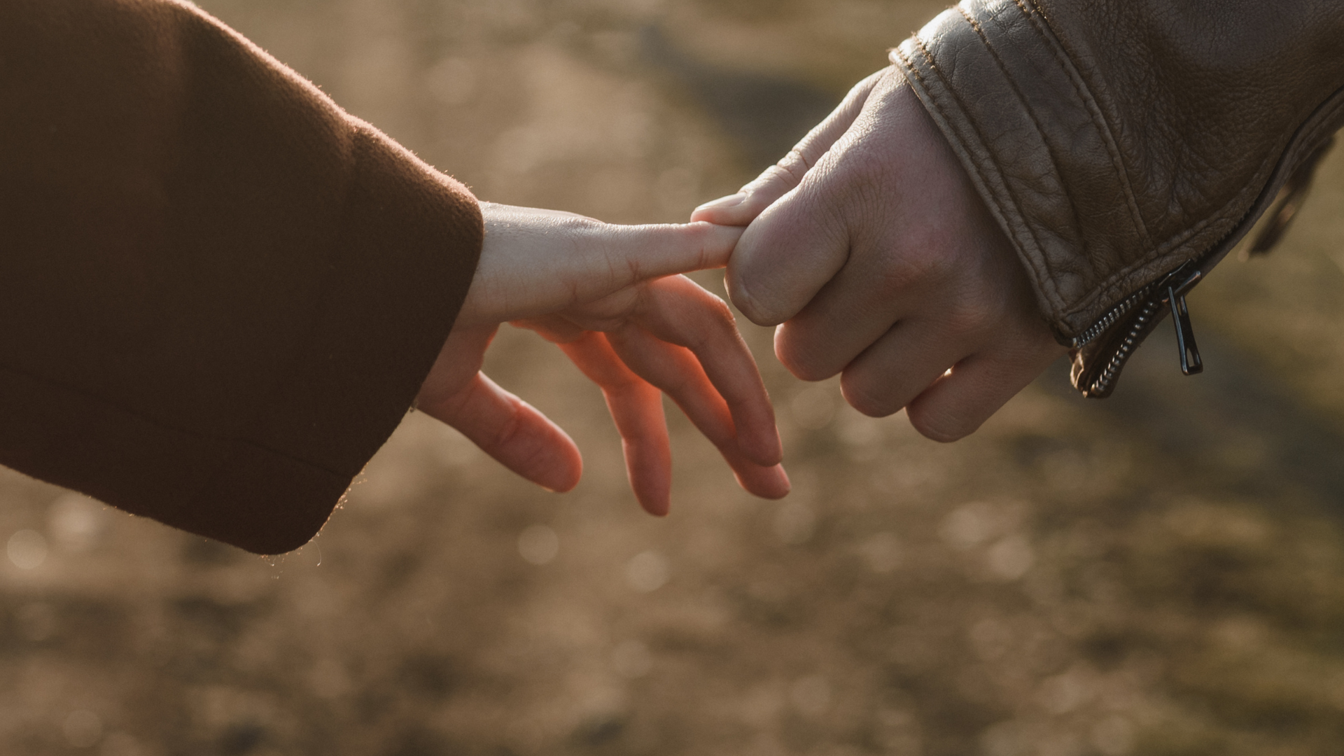Amor ideal x amor real: como equilibrar expectativa e realidade nos relacionamentos
