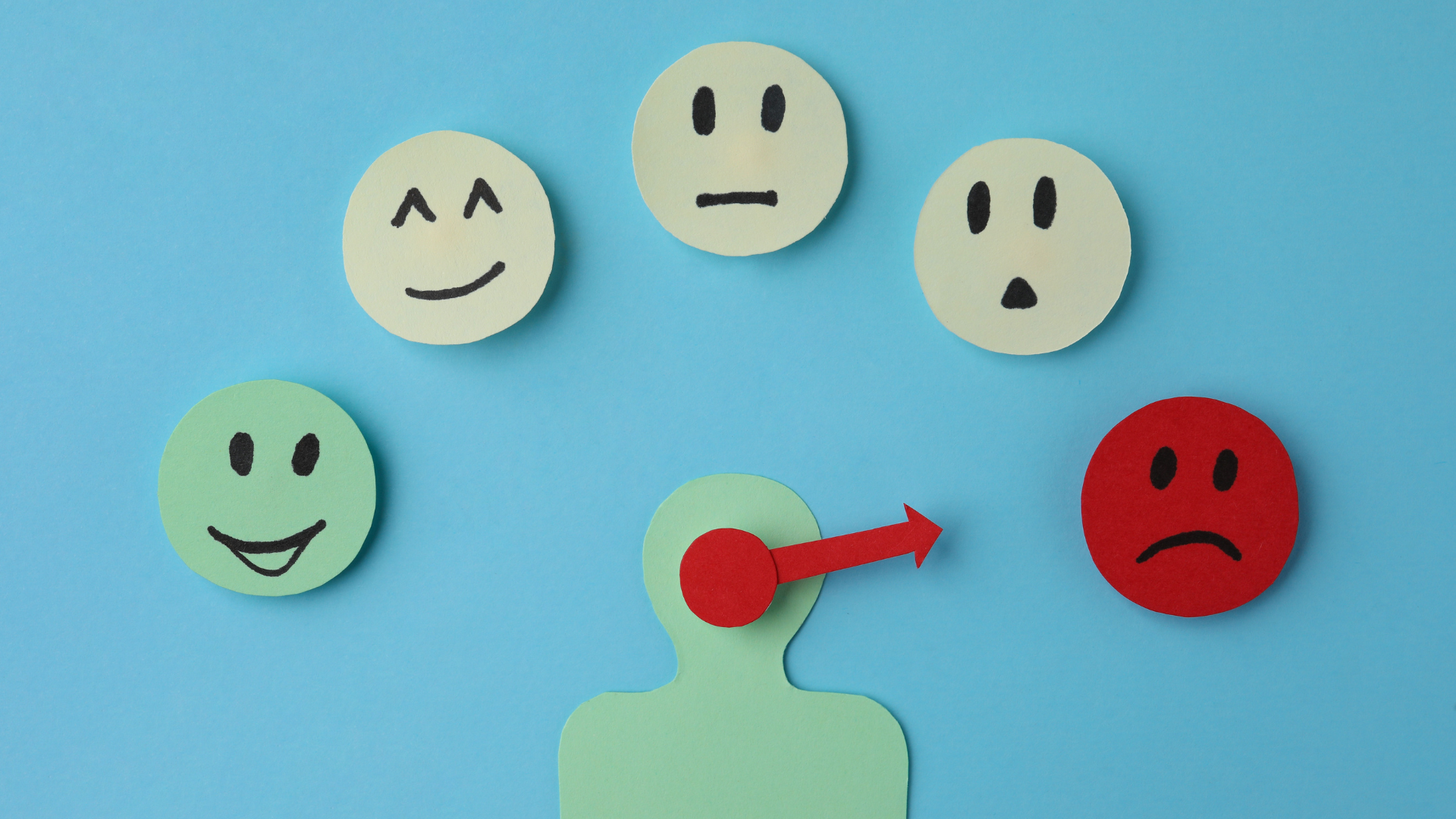O que é regulação emocional e como você pode desenvolver?