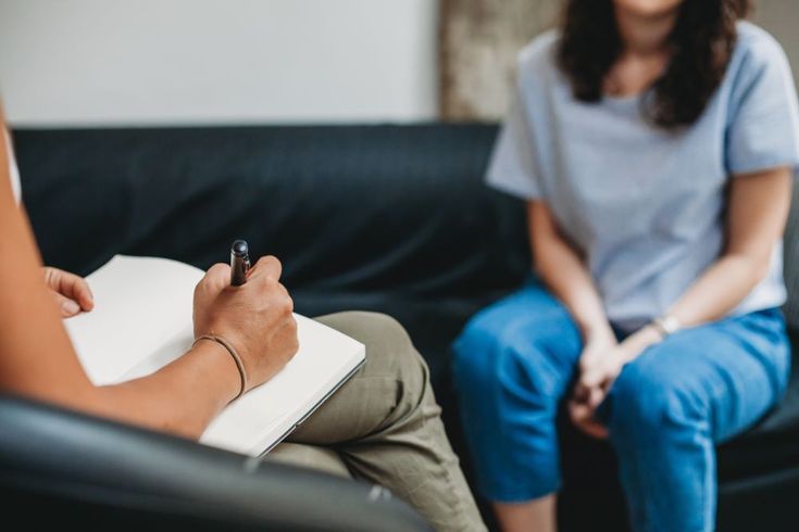 Banalização dos diagnósticos: quando saúde mental vira rótulo