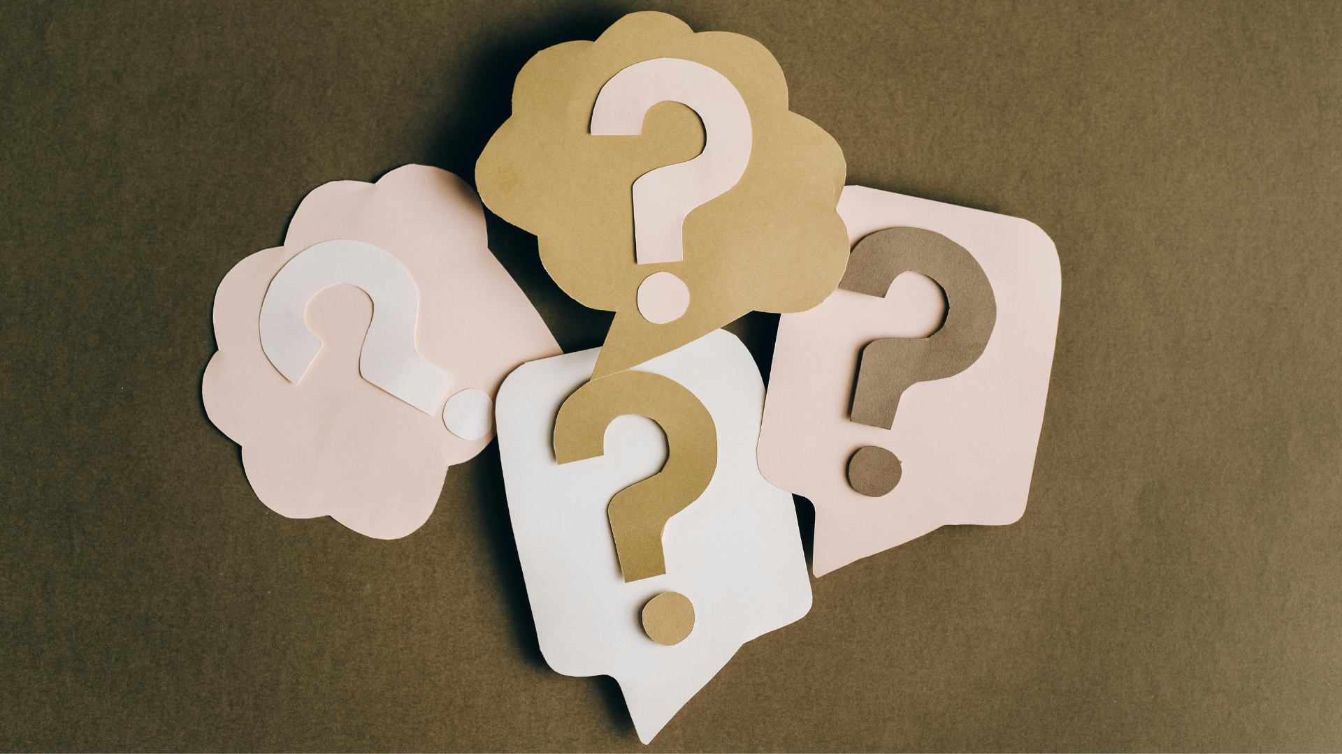 Psicólogo ou psiquiatra: qual profissional devo procurar?