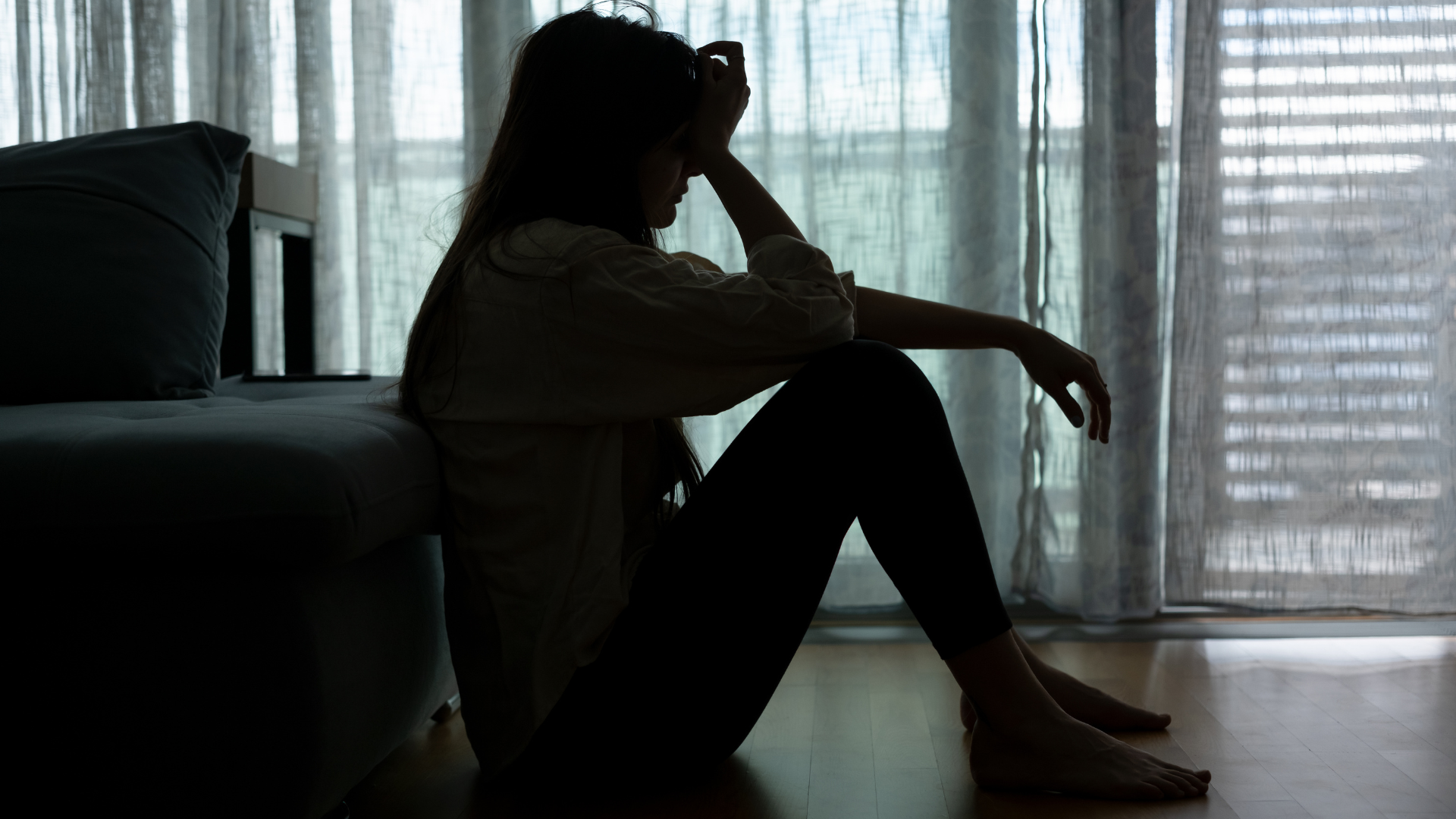 Depressão: quando é hora de procurar ajuda?