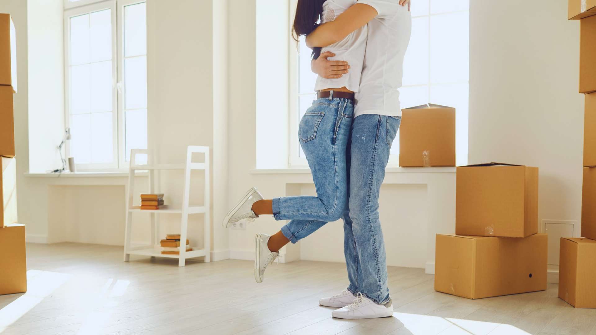 5 Hábitos Saudáveis para Manter um Relacionamento Duradouro