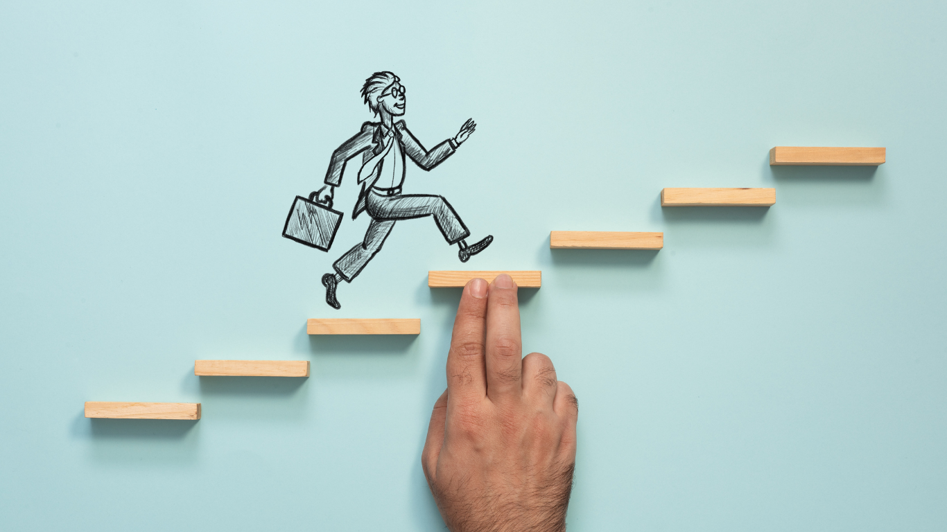 Por que nos sabotamos quando está tudo indo bem?